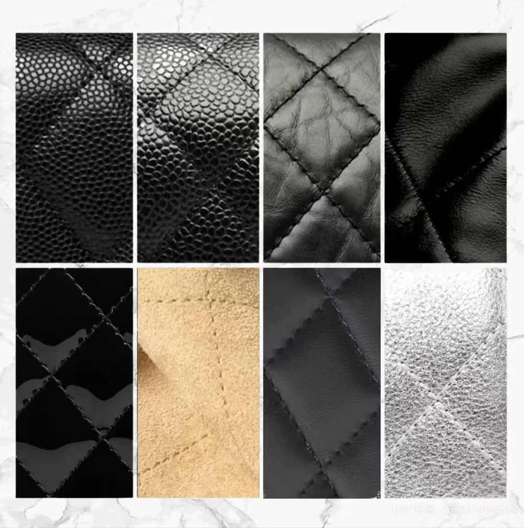 【甜甜专属】拍包进粉丝群审核订单/不审核不发货/24B手柄包包