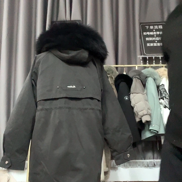 dfhhjjnigghjjjjjnnnn