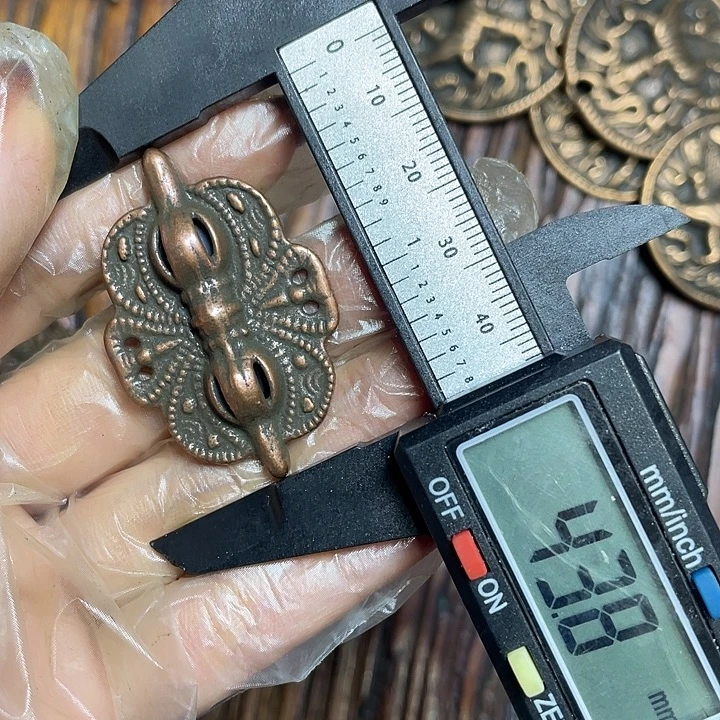 加银款啊我的宝儿们都在
