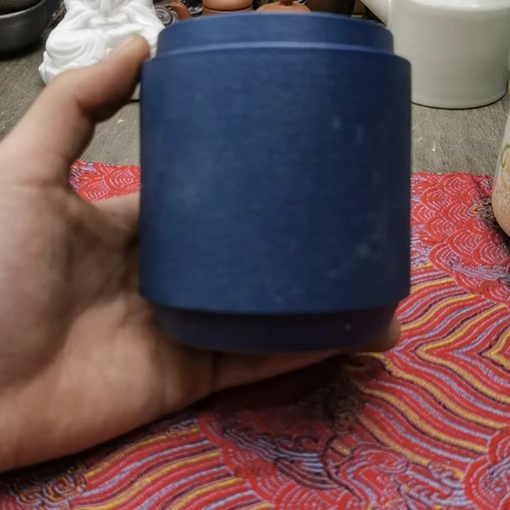 茶壶公道杯盖碗茶杯