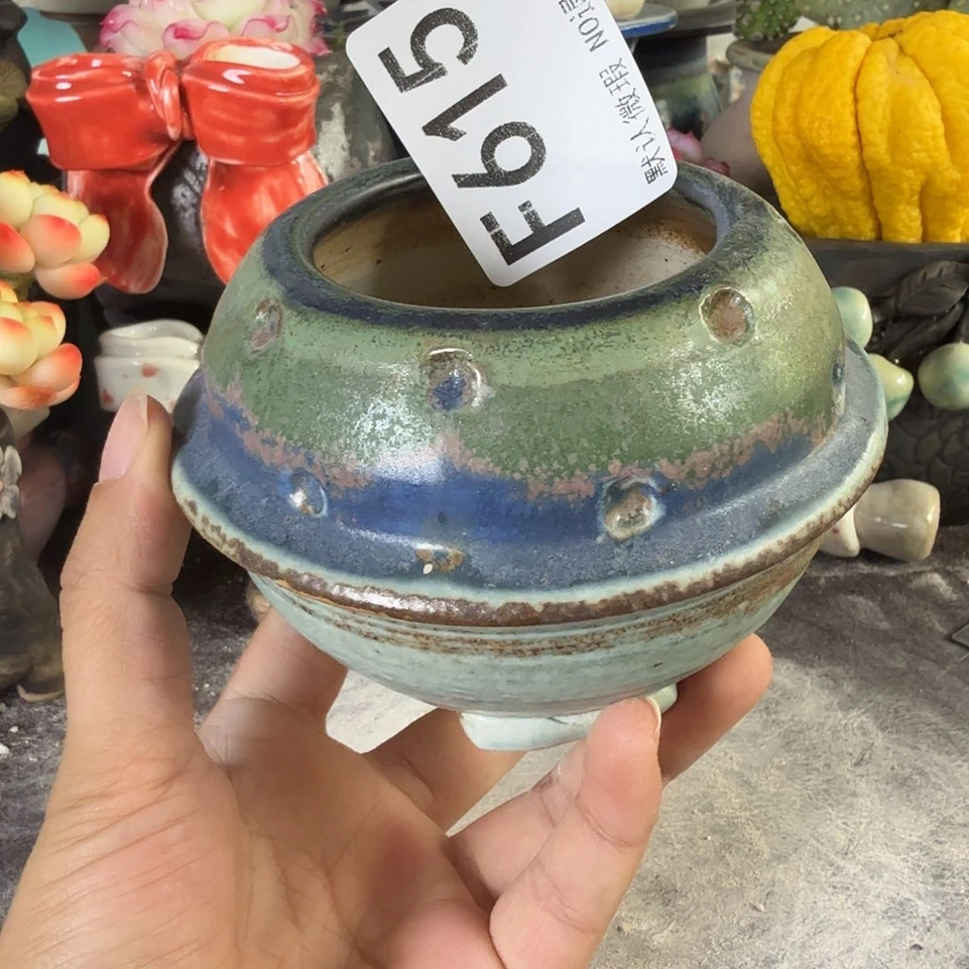 重庆小燕子欢迎大家615