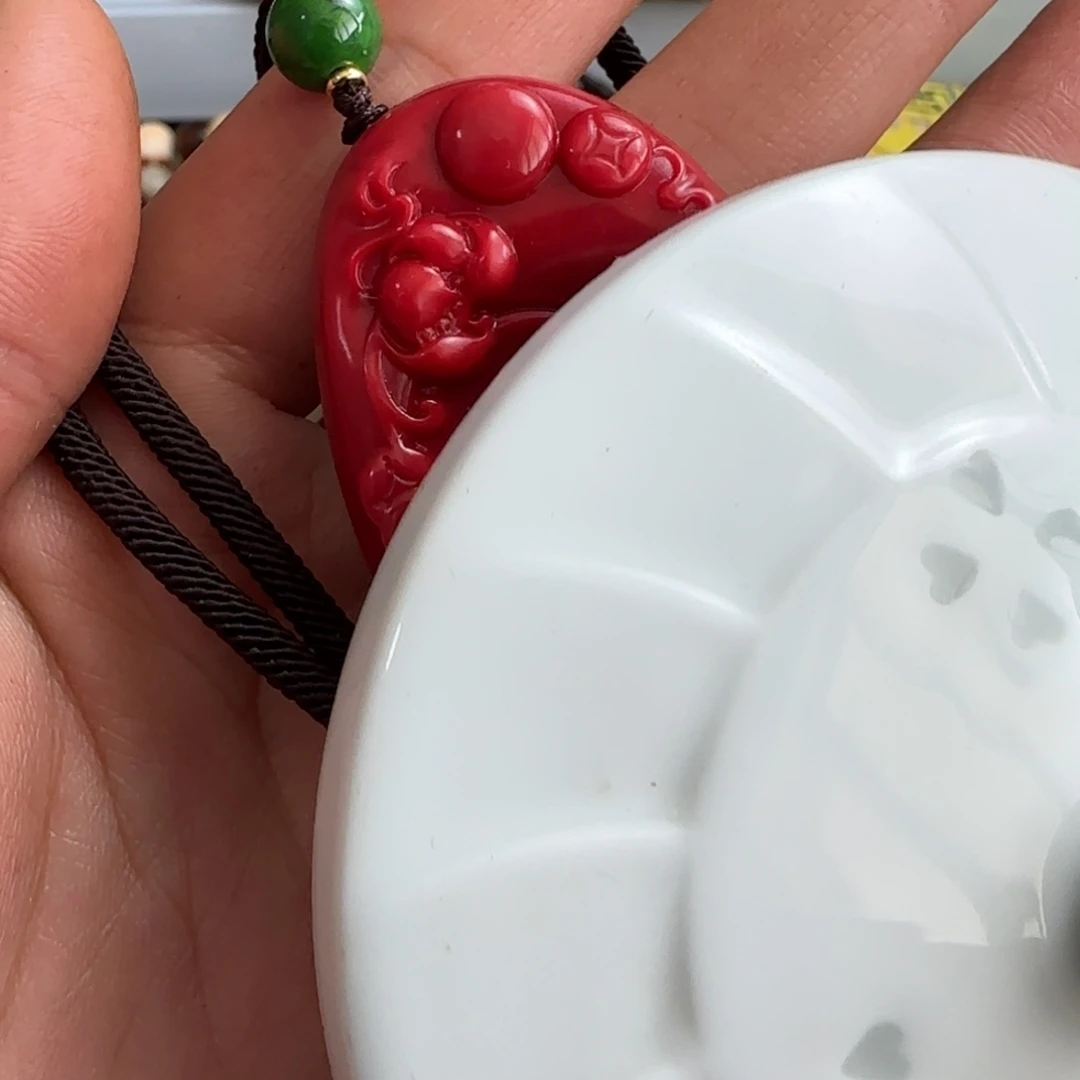紫砂茶宠哈哈哈哈哈哈哈哈哈哈