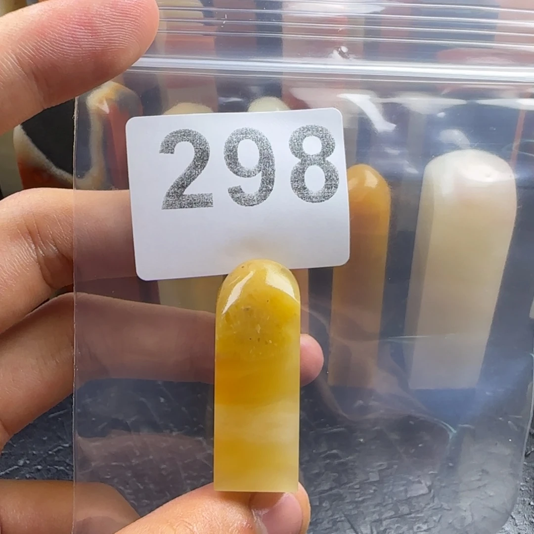 国***年老挝石mmmmmmmmmmmm