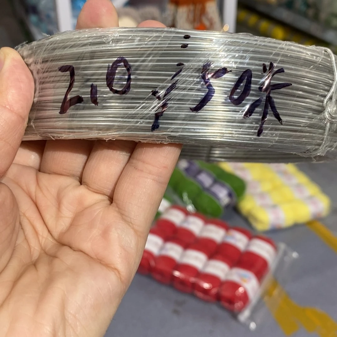 21%(含)-40%(含)无纺布