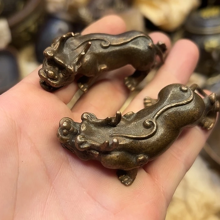 铜器工艺铜器工艺铜器工艺铜