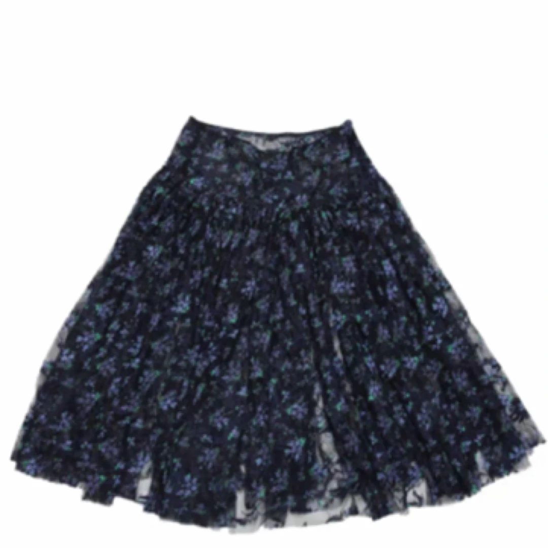 COEMES 半裙 CM2505020