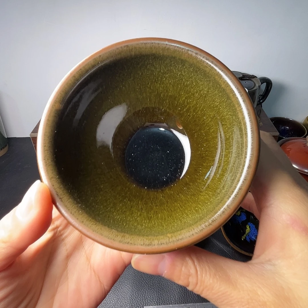 茶盏在干嘛你还没有回来吧