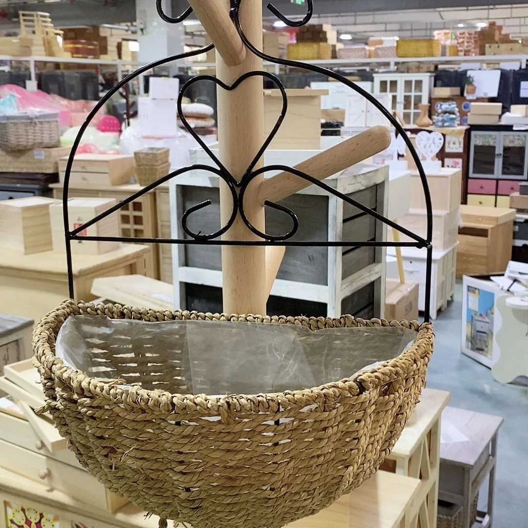 闪购链接编号018