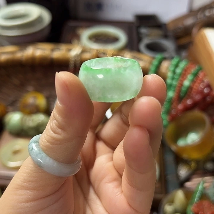 用***8瓷片瓷片瓷片瓷片瓷片