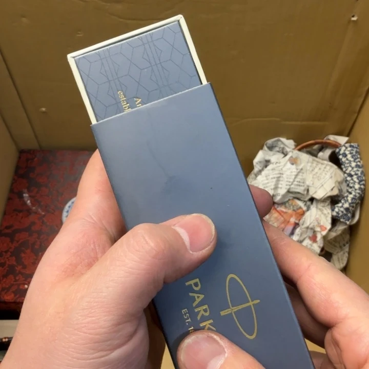 紫砂茶宠现代工艺美术作品