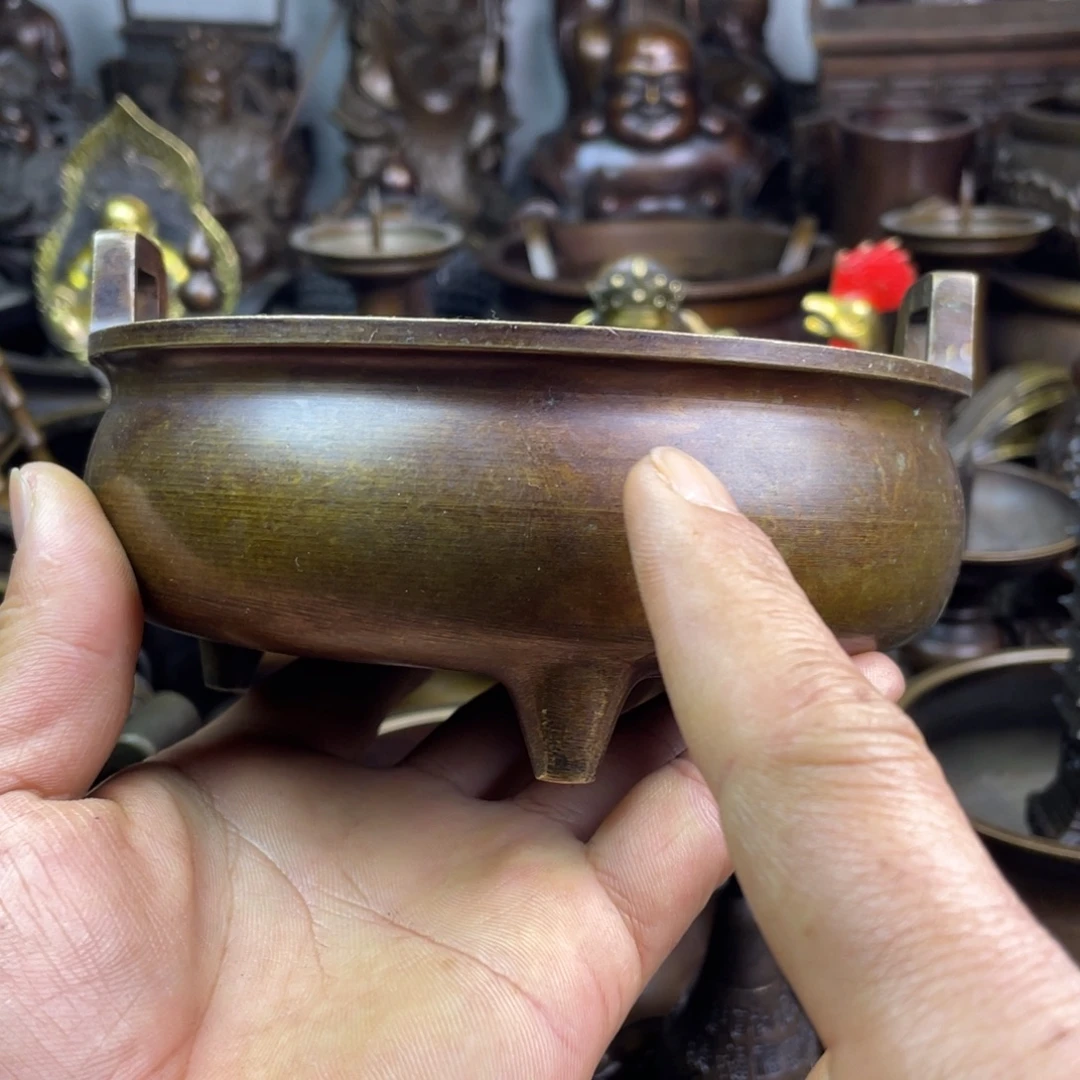 铜器铜器铜器铜器！