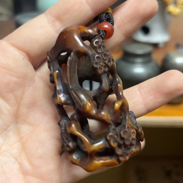 紫砂感谢大家一直支持我们