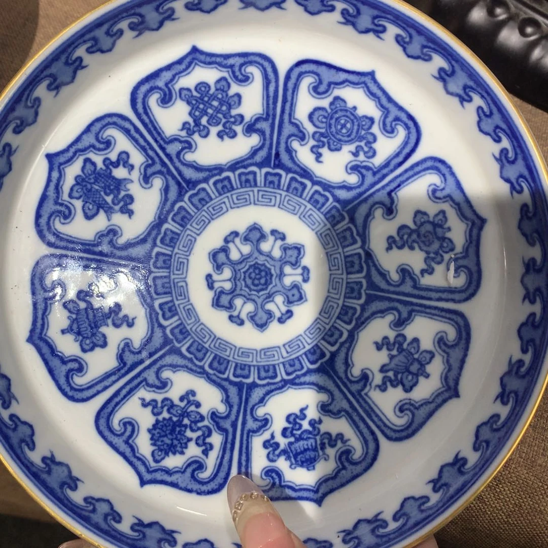 莎*陶瓷精品系列产品