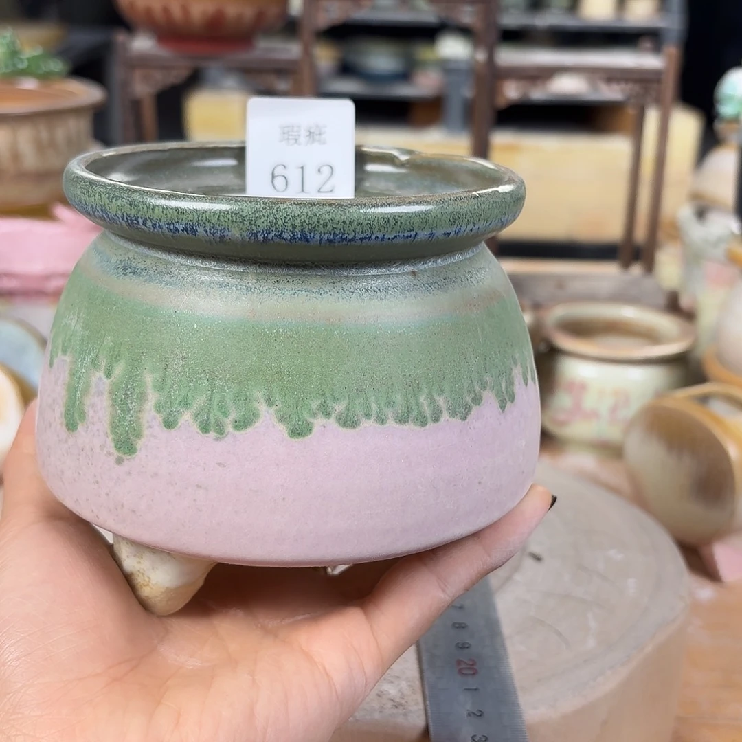 瓷片景德镇陶瓷手工制作