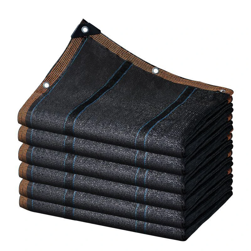 50公分加强筋～专属链接