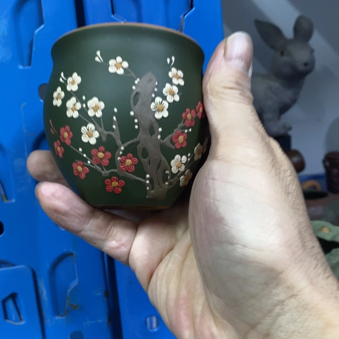 茶壶紫砂紫砂紫砂