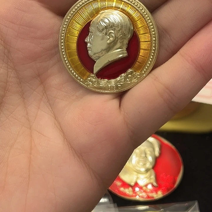 只***鱼一一一一一一一高贵轻复古