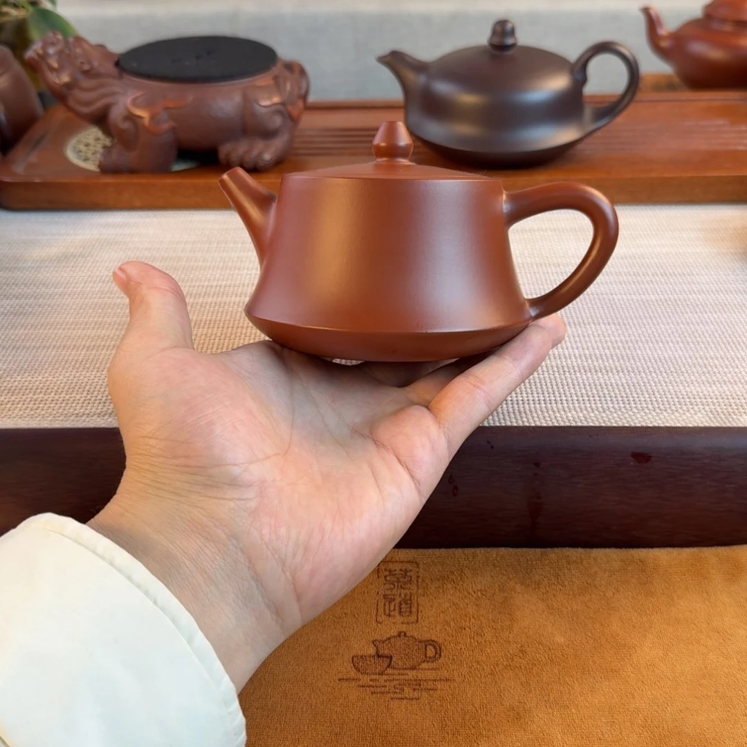 紫砂茶壶紫砂紫砂紫砂紫砂