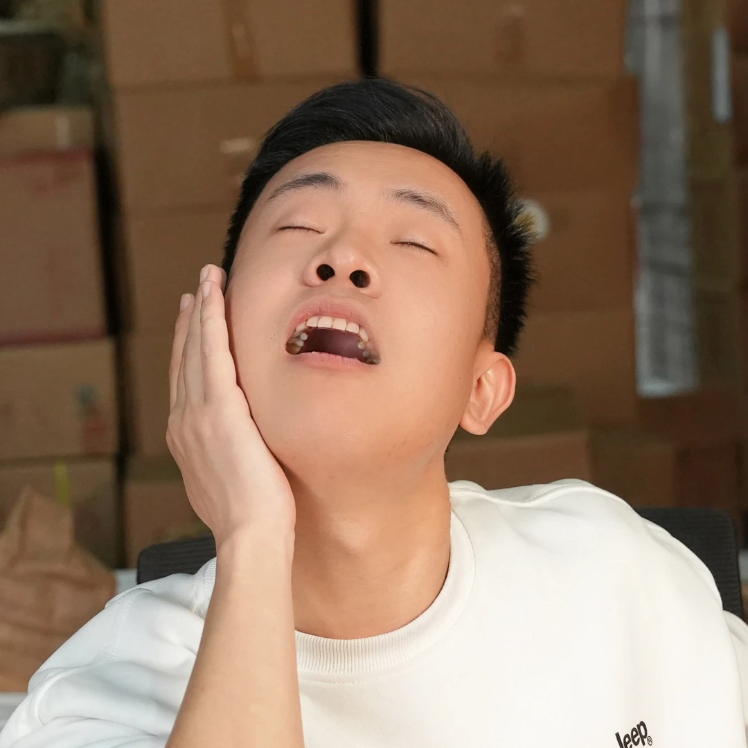 【鑫说】鑫说茶叶中秋收藏套组9-19-2