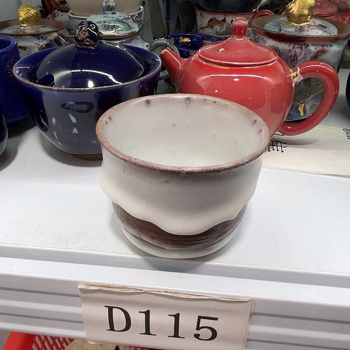福利待遇多多哦哦哦