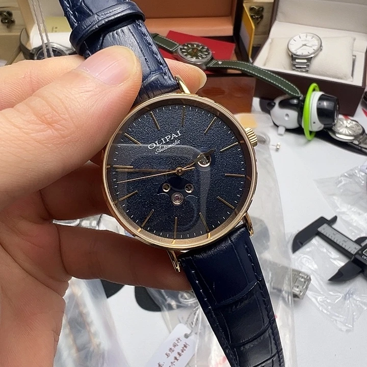 全新闪购链接库存