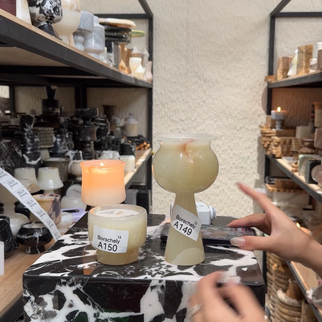 大理石A149A150。