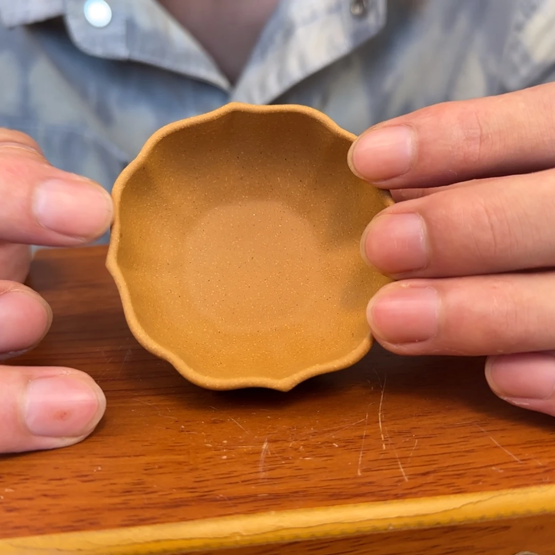 茶壶紫砂紫砂手工制作