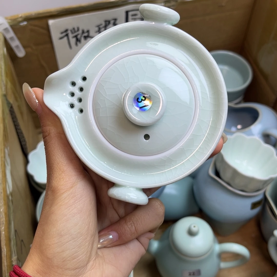 摆件陶31哈哈哈哈哈哈哈