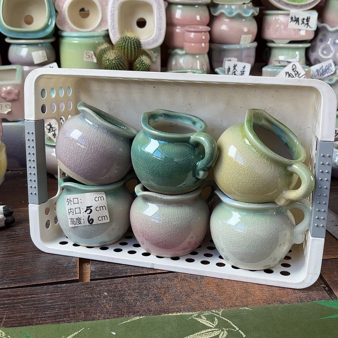 量货/5口高6深浅搭配发6