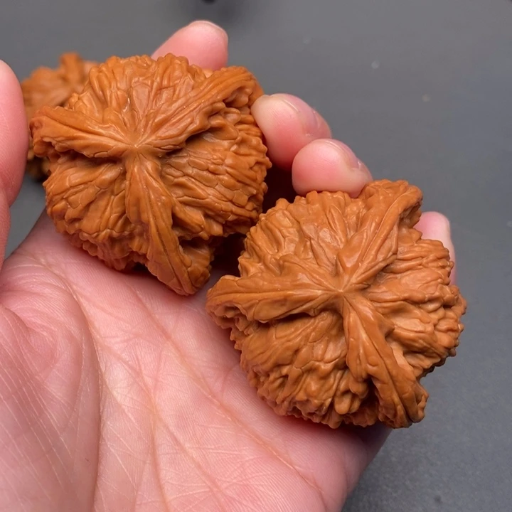 傲***张木质类核桃核桃核桃