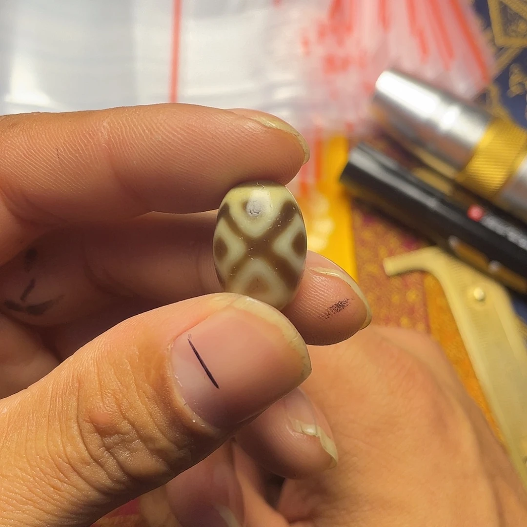 许***文泥塑藏传佛教文化研究