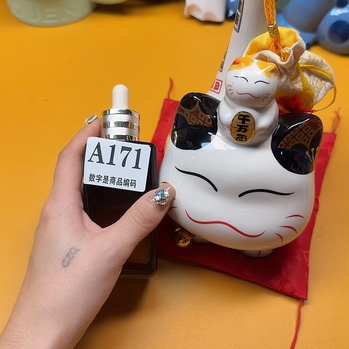 瓷片瓷片对对对哈哈哈