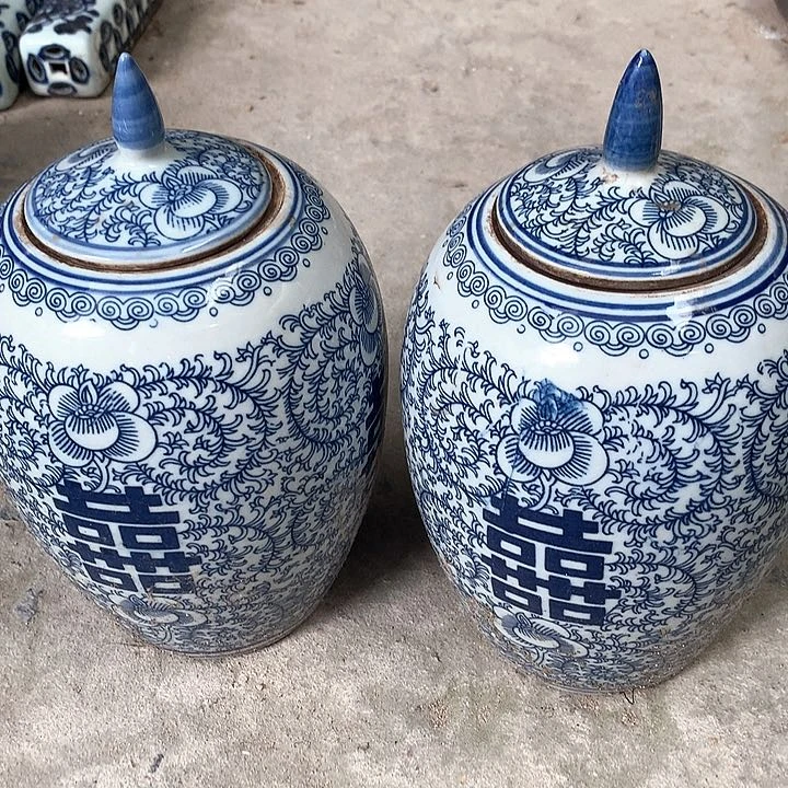 精美礼品是什么啊
