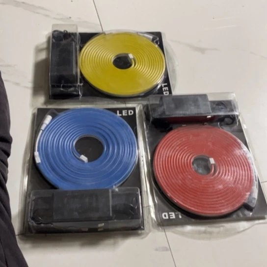 阿***烤1221杂货佳节60