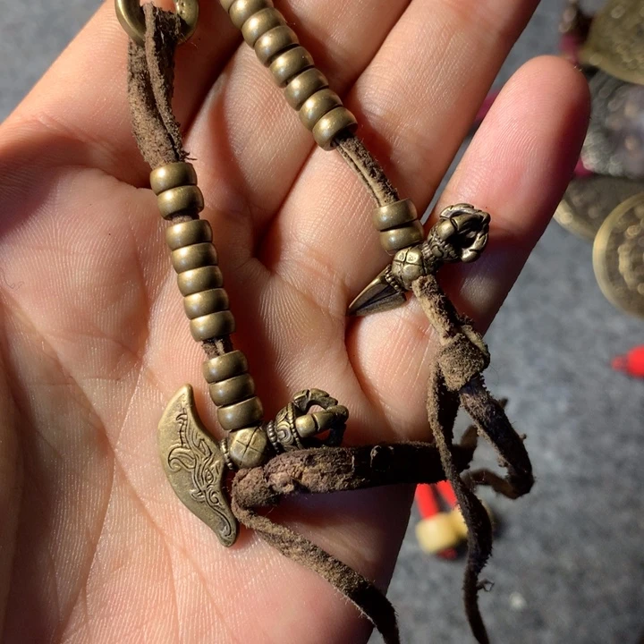 哈哈哈哈哈哈哈哈哈哈