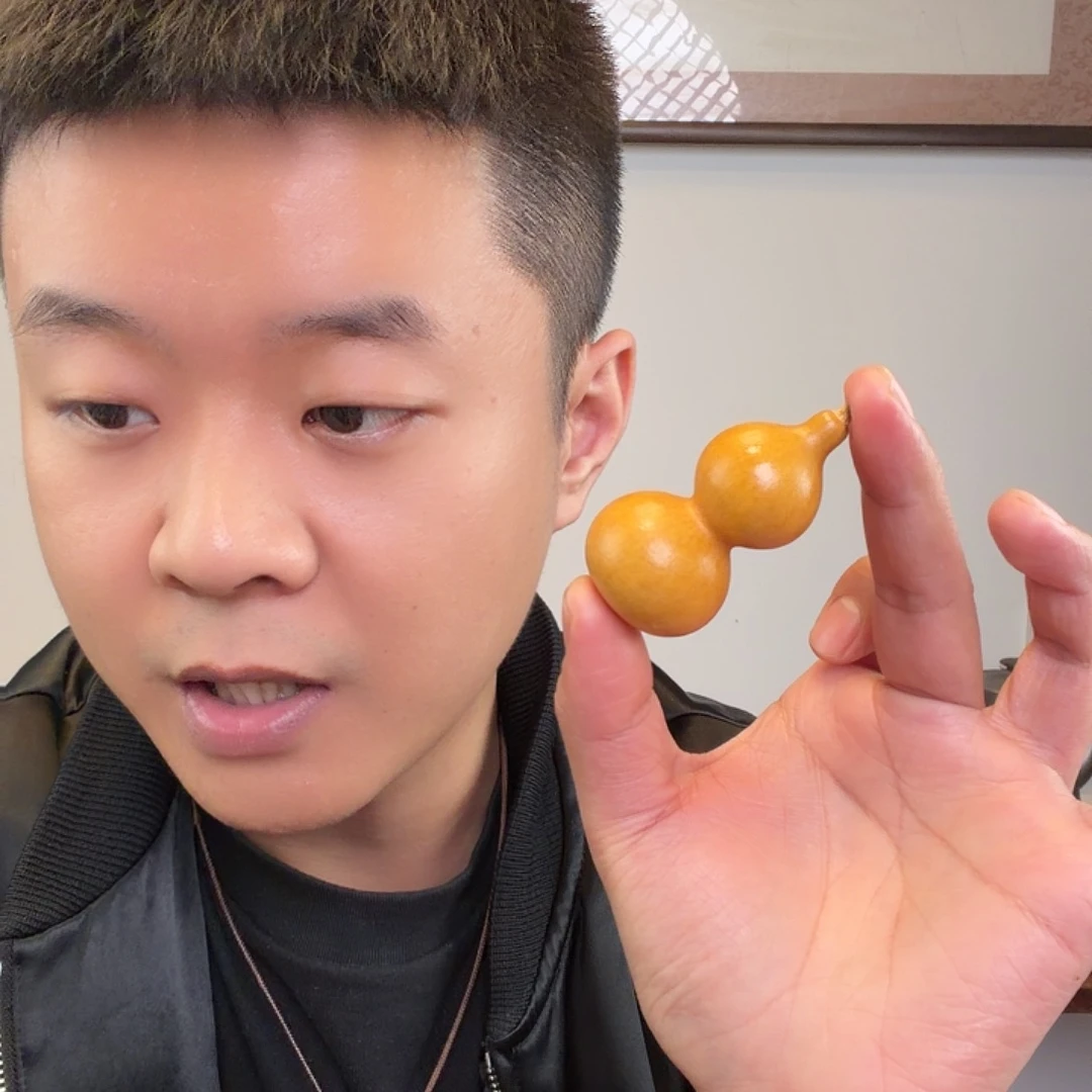 o***！精品天津嘴八宝葫芦