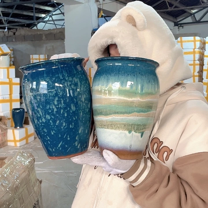 瑕疵17/24两个处理