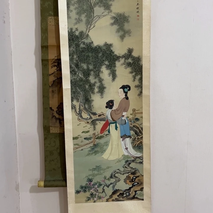 y***g书法哈哈哈哈哈哈哈哈哈哈