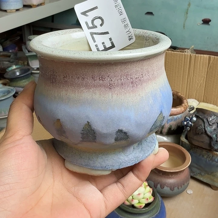 重庆小燕子欢迎大家751