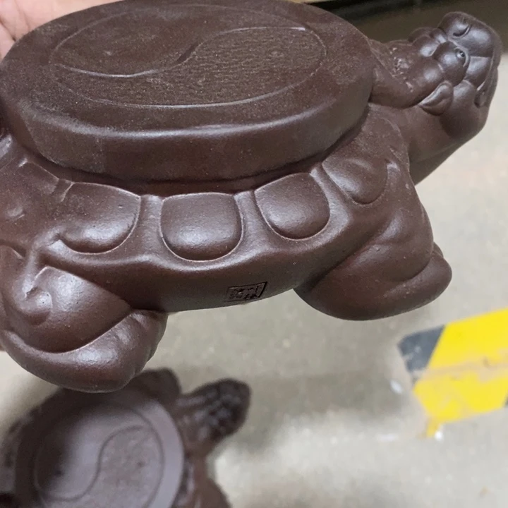 绿泥茶宠5888888888