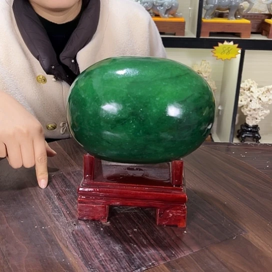 家居摆件饰品摆件