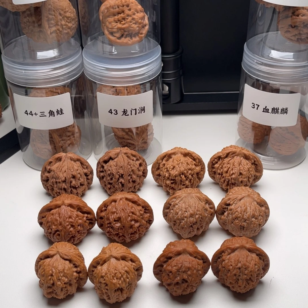 啊***哲木质类40尺的铁锤