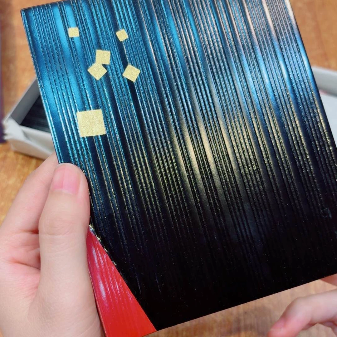 进口国内外精品美物。。。。