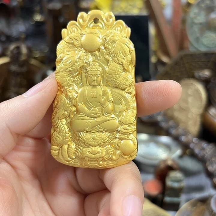 工艺品工艺品工艺品