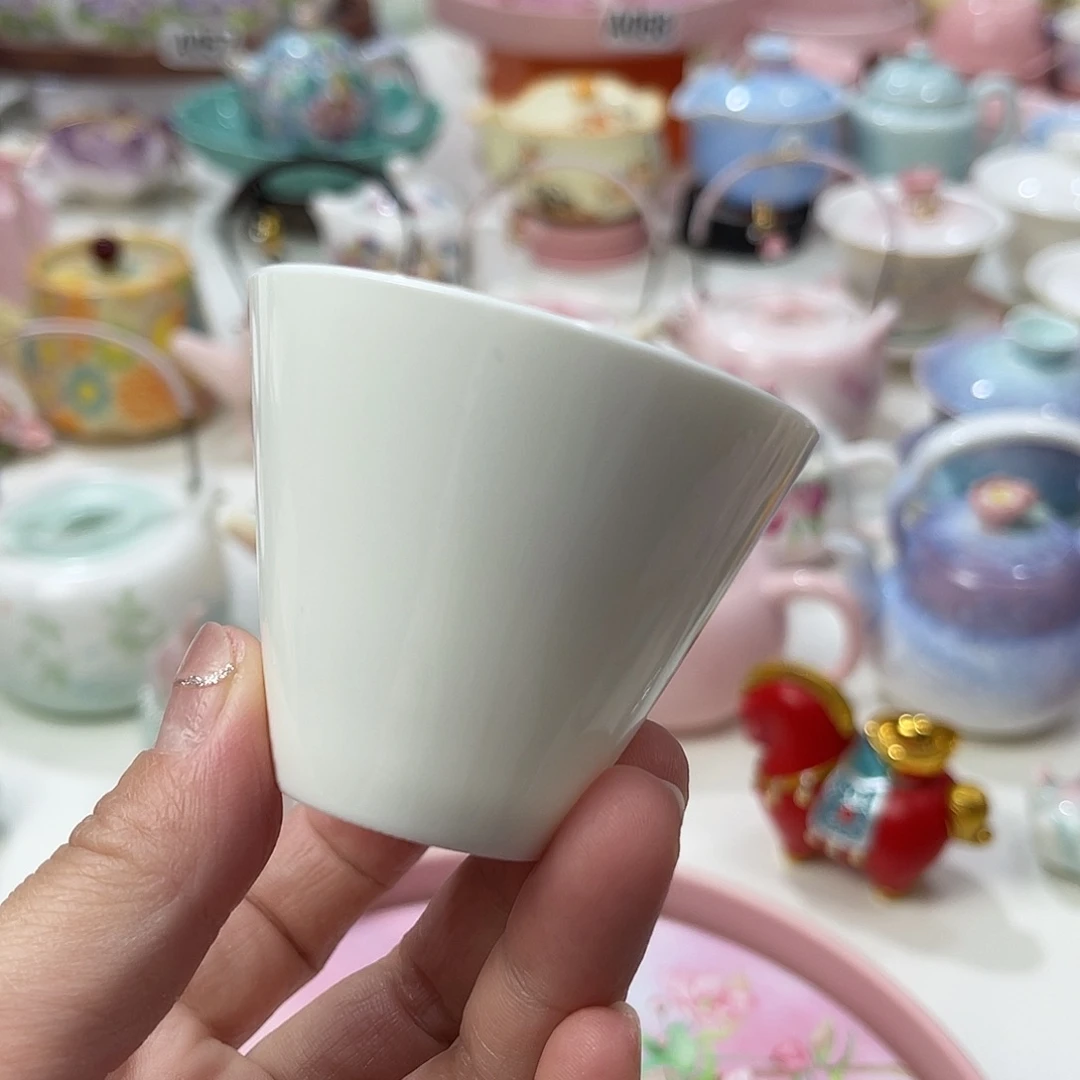 陶瓷陶瓷陶瓷陶瓷陶瓷陶瓷陶瓷陶瓷陶瓷