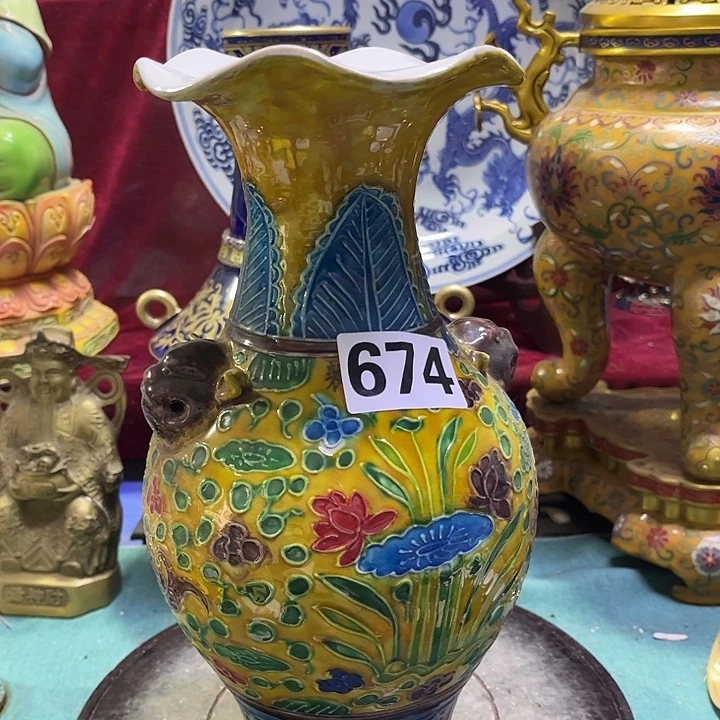 盖碗摆件摆件摆件摆件