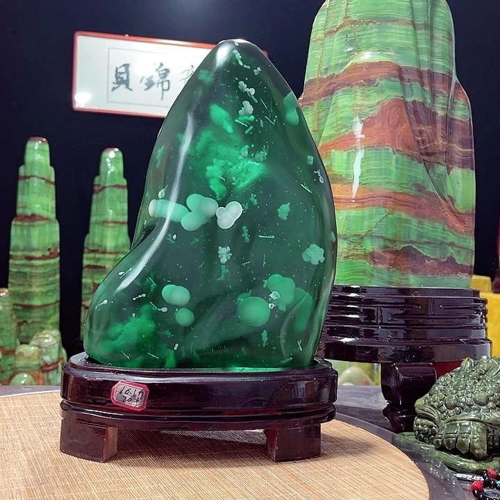 石材奇石1236547890