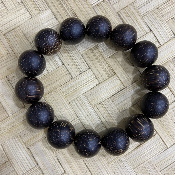 精品手工圆珠39——多样性发货