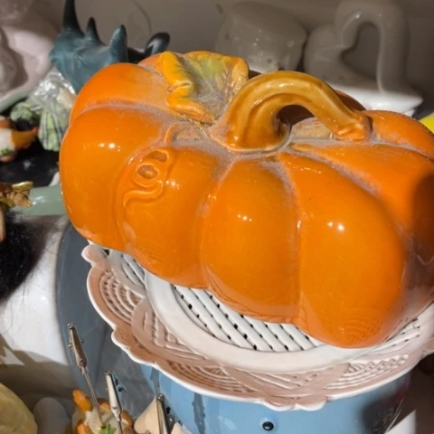 【闪购商品】摆件摆件摆件摆件摆件摆件不