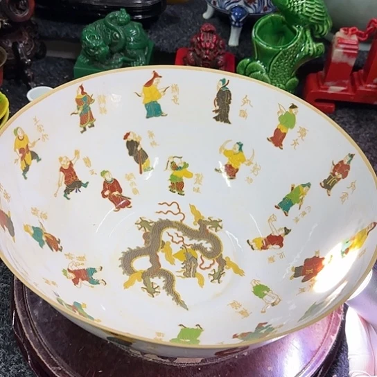 瓶摆件家居设计的设计